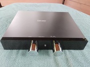 Densen DM10 - duńska integra