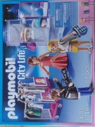 Playmobil City Life 6149 playmobil