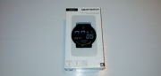 Smartwatch Hykker EZ-020214-iinteligentny zegarek 