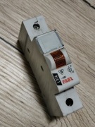 Lampka kontrolna 