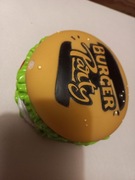 Burger Party Gra Nie używana