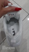 Buty