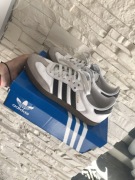 Adidas Samba buty 38 2/3  