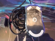 Mysz bezprzewodowa Razer DeathAdder V3 PRO 