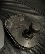 Joystick dżojstik Cruiser for Amiga