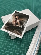 Papier  Fomei Archival Matt 260 10x15