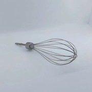 Trzepaczka do robota kuchennego Russell Hobbs