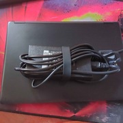 Dell Latitude 5480 i5-7200U 14" Full-HD 8GB 256GB SSD 4G W11