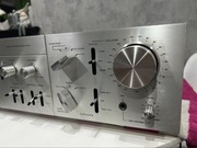 Wzmacniacz vintage Toshiba SB-420