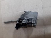 Obudowa filtra powietrza Bmw E90,91,92 ,93 ,335d 2009rr