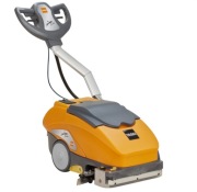 TASKI Swingo 350 E maszyna do mycia podłóg