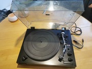 Gramofon SANKYO SPL-7500