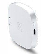 Czujnik obecności ZigBee TUYA Home Assistant