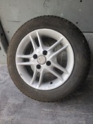Dębica Frigo 2 175/65 R14