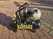 Kompresor Stanley Fatmax 10 bar 