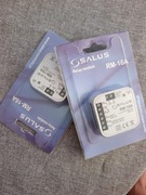 SALUS RM-16A MODUŁ PRZEKAŹNIK 230V 16A