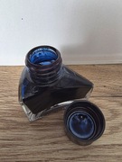 Atrament L'Artisan Pastellier Classique Callifolio Bonne Espérance