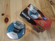 cd philips przenośny