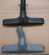 Zelmer Aquawelt Aquos ssawka do zbierania wody średnica 35mm 