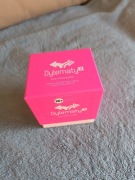 Gra Planszowa Dylematy - STAN IDEALNY, REBEL!