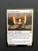 [MTG] [PROXY] Stoneforge Mystic
