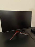 Monitor Acer Nitro VG SERIES