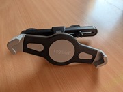 LogiLink Uchwyt na tablet AA0121 jak nowy