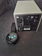 Smartwatch SUUNTO Race All Czarny