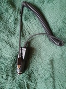 Ładowarka samochodowa do telefonu 