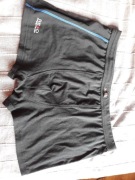 Bokserki Reo r. 3xl