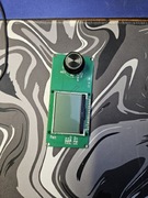 Wyświetlacz CREALITY 12864 | DRUKARKA 3D