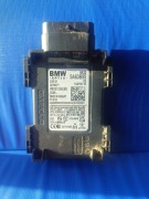 Sterownik pasa ruchu BMW 