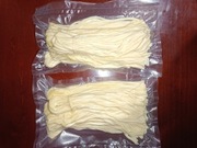 Korbacze białe 1 kg 