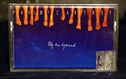 Paul McCartney - Off The Ground, kaseta, XDR, folia