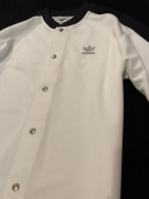 Adidas Originals koszulka Oldschool Retro