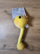 Lamaze maskotka żyrafa 