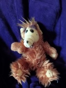 Alf maskotka vintage alien productions 