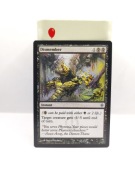 Magic the gathering - Dismember - MTG 