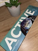 Smartwatch KIANO Active 2