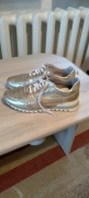 Buty włoskie skóra 38/39