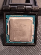 Intel i5-4590 LGA1150 socket