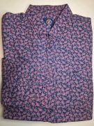 Koszula Claudio Campione 3 XL