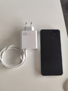 Redmi Note 12s - oliwka 