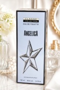 Perfumy damskie Angelika 100 ml