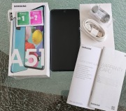 Samsung Galaxy A51 128GB SM-A515FDSN