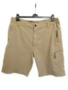 Spodenki szorty cargo męskie Wrangler L