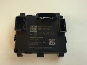 4M0 907 594 J 4M0907594J Sterownik szyberdachu VW Audi, Q5,Q7,Passat i inne