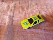 Samochód samochodzik auto autko zabawka model mały samochodzik 7cm