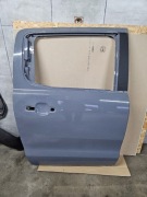 Drzwi tylne prawe Ford Ranger Raptor 2021