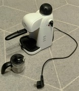 Ekspres kolbowy Amica Espris CD1011